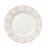 PRATO Ø16.8CM BAKEWELL 82122AND0104 - STEELITE - 2390650029