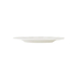 PRATO Ø16.8CM BAKEWELL 82122AND0104 - STEELITE - 2390650029