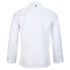 JALECA ELEGANT HOMEM BRANCO/DENIM TAM M - MARTIFORM - 5600968400017