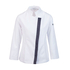 PASSION WOMEN WHITE/DENIM JACKET SIZE M - MARTIFORM - 5600968400086