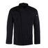 CONFORT BLACK MEN JACKET SIZE M - MARTIFORM - 5600968400192