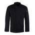 CONFORT BLACK MEN JACKET SIZE  XL - MARTIFORM - 5600968400215