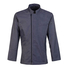 BOND DENIM MEN JACKET SIZE M - MARTIFORM - 5600968400796