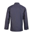 BOND DENIM MEN JACKET SIZE M - MARTIFORM - 5600968400796