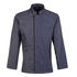 BOND DENIM MEN JACKET SIZE XL - MARTIFORM - 5600968400819