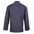 BOND DENIM MEN JACKET SIZE XL - MARTIFORM - 5600968400819