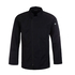 BOND BLACK MEN JACKET SIZE M - MARTIFORM - 5600968400673