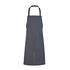 SUN CHEST APRON RISK BLACK/GRAY W/POCKET - MARTIFORM - 5600968401373