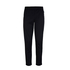 BLACK UNISEX UNIVERSAL PANTS SIZE L - MARTIFORM - 5600968401540