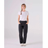 BLACK UNISEX UNIVERSAL PANTS SIZE L - MARTIFORM - 5600968401540