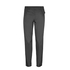 GRAY UNISEX UNIVERSAL PANTS SIZE L - MARTIFORM - 5600968401601