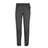 GRAY UNISEX UNIVERSAL PANTS SIZE XL - MARTIFORM - 5600968401618