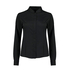 MANDARIM BLACK WOMEN SHIRT SIZE XS - MARTIFORM - 5600968402264