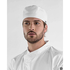 BARRETE PURE BRANCO AJUSTAVEL TAM UNICO - MARTIFORM - 5600968401724