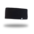PURE BLACK AJUSTABLE BERET UNIQUE SIZE - MARTIFORM - 5600968401731