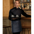 UNIVERSE SHORT GARY APRON - MARTIFORM - 5600968401113