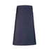 PHOENIX DENIM WAIST APRON - MARTIFORM - 2400011825