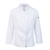 CONFORT WHITE WOMEN JACKET SIZE S - MARTIFORM - 2400011828