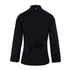 CONFORT BLACK WOMEN JACKET SIZE M - MARTIFORM - 2400011835