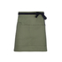 ROYAL SHORT GREEN APRON - MARTIFORM - 5600968401236