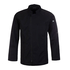 BOND BLACK MEN JACKET SIZE XXL - MARTIFORM - 2400012190