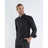 BOND BLACK MEN JACKET SIZE XXL - MARTIFORM - 2400012190