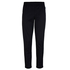 BLACK UNISEX UNIVERSAL PANTS SIZE XXL - MARTIFORM - 2400013405