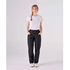 BLACK UNISEX UNIVERSAL PANTS SIZE XXL - MARTIFORM - 2400013405
