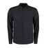 CAMISA MANDARIM HOMEM PRETA T.L SH201.02L - MARTIFORM - 5600968402240