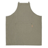 AVENTAL PEITILHO MELBOURNE DENIM VERDE BA303.38.36 - MARTIFORM - 2400014588