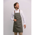 AVENTAL PEITILHO MELBOURNE DENIM VERDE BA303.38.36 - MARTIFORM - 2400014588