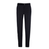 CALÇA DJANGO UNIVERSAL PRETA T.M TR102.02M - MARTIFORM - 2400014700