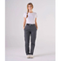 CALÇA DJANGO UNIVERSAL PRETA T.M TR102.02M - MARTIFORM - 2400014700