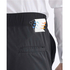 CALÇA DJANGO UNIVERSAL PRETA T.M TR102.02M - MARTIFORM - 2400014700