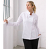 JALECA CONFORT MULHER BRANCA T.XXL JK402.01XXL - MARTIFORM - 5600968400291