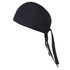LENÇO PIRATA MOSA PRETO C58C125 - MARTIFORM - 2400016581