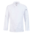 JALECA BOND HOMEM BRANCA T.XXL JK301.01XXL - MARTIFORM - 2400017936