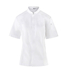 JALECA DYNAMIC UNISSEXO BRANCA TAM S JK405.01S - MARTIFORM - 2400018172