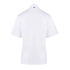 JALECA DYNAMIC UNISSEXO BRANCA TAM S JK405.01S - MARTIFORM - 2400018172