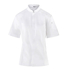 JALECA DYNAMIC UNISSEXO BRANCA TAM M JK405.01M - MARTIFORM - 2400018173