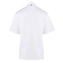 JALECA DYNAMIC UNISSEXO BRANCA TAM M JK405.01M - MARTIFORM - 2400018173