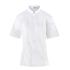 JALECA DYNAMIC UNISSEXO BRANCA TAM L JK405.01L - MARTIFORM - 5600968414526