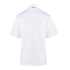 JALECA DYNAMIC UNISSEXO BRANCA TAM L JK405.01L - MARTIFORM - 5600968414526