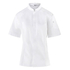 JALECA DYNAMIC UNISSEXO BRANCA TAM XL JK405.01XL - MARTIFORM - 2400018175