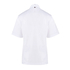 JALECA DYNAMIC UNISSEXO BRANCA TAM XL JK405.01XL - MARTIFORM - 2400018175