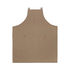 AVENTAL PEITILHO MELBOURNE DENIM BEGE BA303.37.36 - MARTIFORM - 2400018180