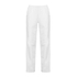 CALÇA DOURO UNISEXO BRANCA TAM M CS71C101M - MARTIFORM - 2400018184
