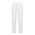 CALÇA DOURO UNISEXO BRANCA TAM XL CS71C101XL - MARTIFORM - 2400018185