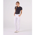 CALÇA DOURO UNISEXO BRANCA TAM XL CS71C101XL - MARTIFORM - 2400018185