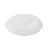 TAMPA P/COPO B.QUENTES 7.5OZ Ø70MM 07-SPH C/1000 - PALMA & PALMA - 8691907512585